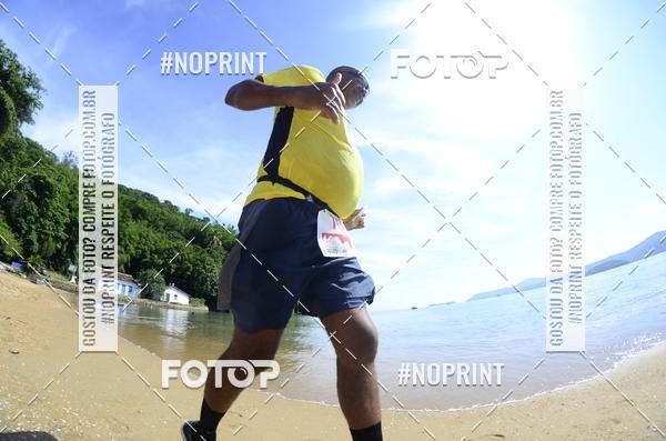 Buy your photos of the eventI PARATY TRAIL RUN  Etapa DOMINGO LCIO on Fotop