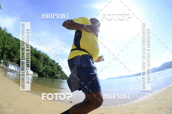 Buy your photos of the eventI PARATY TRAIL RUN  Etapa DOMINGO LCIO on Fotop