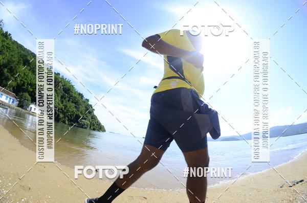 Buy your photos of the eventI PARATY TRAIL RUN  Etapa DOMINGO LCIO on Fotop