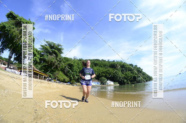 Buy your photos of the eventI PARATY TRAIL RUN  Etapa DOMINGO LCIO on Fotop