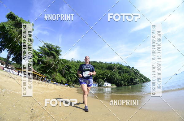 Buy your photos of the eventI PARATY TRAIL RUN  Etapa DOMINGO LCIO on Fotop