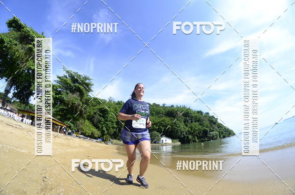 Buy your photos of the eventI PARATY TRAIL RUN  Etapa DOMINGO LCIO on Fotop