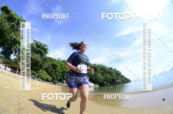 Buy your photos of the eventI PARATY TRAIL RUN  Etapa DOMINGO LCIO on Fotop