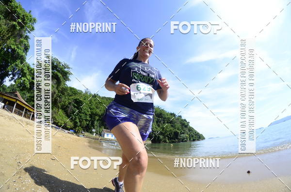 Buy your photos of the eventI PARATY TRAIL RUN  Etapa DOMINGO LCIO on Fotop