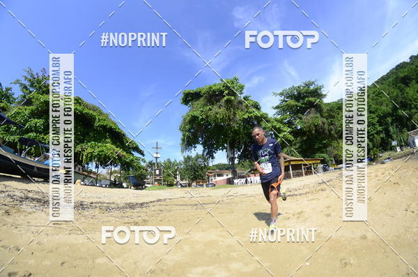 Buy your photos of the eventI PARATY TRAIL RUN  Etapa DOMINGO LCIO on Fotop