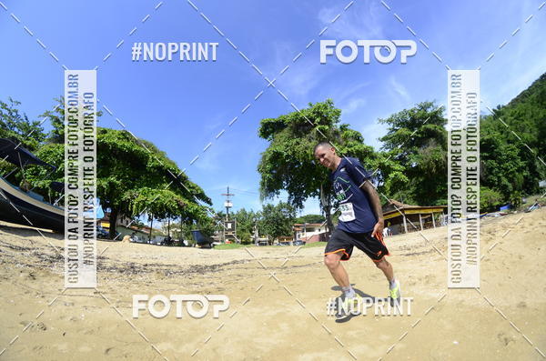 Buy your photos of the eventI PARATY TRAIL RUN  Etapa DOMINGO LCIO on Fotop