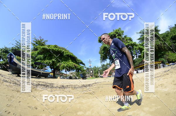 Buy your photos of the eventI PARATY TRAIL RUN  Etapa DOMINGO LCIO on Fotop