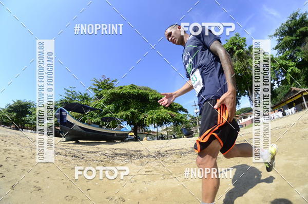 Buy your photos of the eventI PARATY TRAIL RUN  Etapa DOMINGO LCIO on Fotop