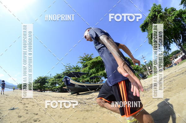 Buy your photos of the eventI PARATY TRAIL RUN  Etapa DOMINGO LCIO on Fotop