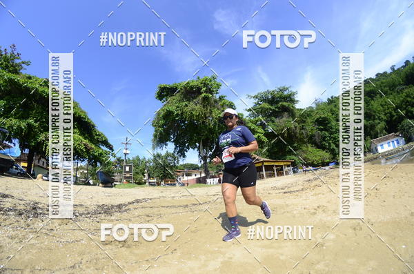 Buy your photos of the eventI PARATY TRAIL RUN  Etapa DOMINGO LCIO on Fotop