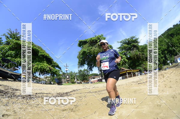 Buy your photos of the eventI PARATY TRAIL RUN  Etapa DOMINGO LCIO on Fotop