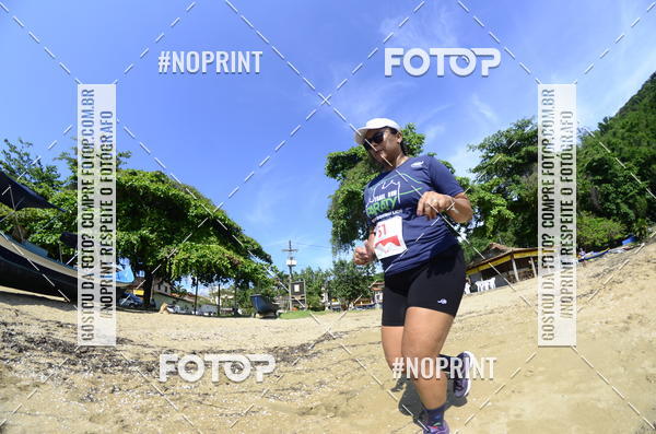 Buy your photos of the eventI PARATY TRAIL RUN  Etapa DOMINGO LCIO on Fotop
