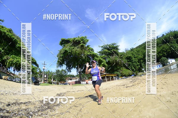 Buy your photos of the eventI PARATY TRAIL RUN  Etapa DOMINGO LCIO on Fotop