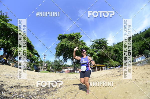 Buy your photos of the eventI PARATY TRAIL RUN  Etapa DOMINGO LCIO on Fotop