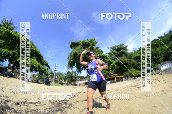 Buy your photos of the eventI PARATY TRAIL RUN  Etapa DOMINGO LCIO on Fotop