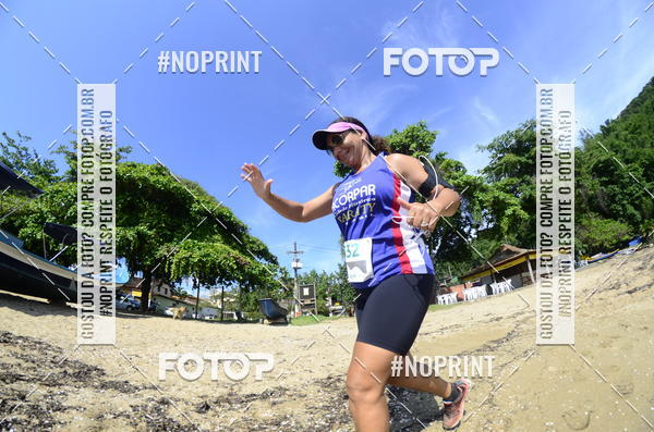 Buy your photos of the eventI PARATY TRAIL RUN  Etapa DOMINGO LCIO on Fotop