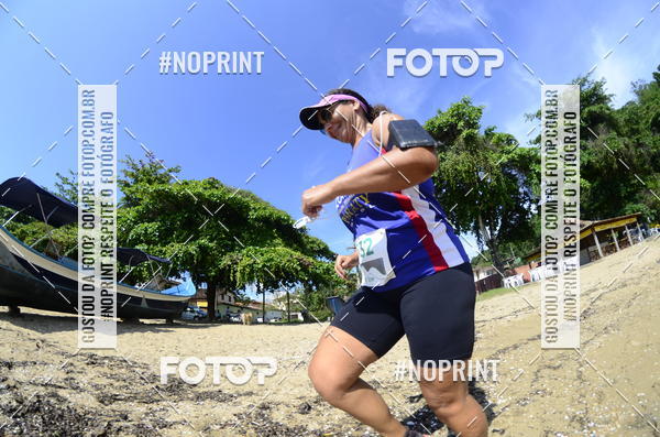 Buy your photos of the eventI PARATY TRAIL RUN  Etapa DOMINGO LCIO on Fotop