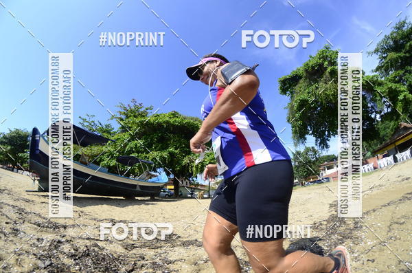 Buy your photos of the eventI PARATY TRAIL RUN  Etapa DOMINGO LCIO on Fotop