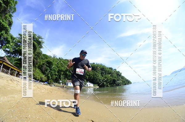 Buy your photos of the eventI PARATY TRAIL RUN  Etapa DOMINGO LCIO on Fotop