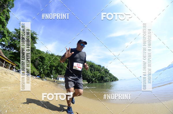 Buy your photos of the eventI PARATY TRAIL RUN  Etapa DOMINGO LCIO on Fotop