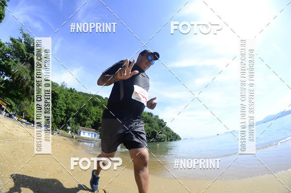 Buy your photos of the eventI PARATY TRAIL RUN  Etapa DOMINGO LCIO on Fotop