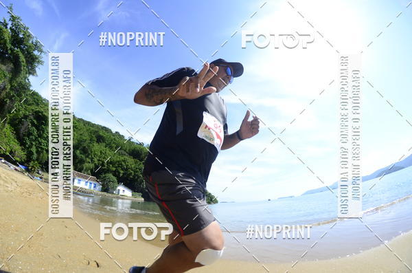 Buy your photos of the eventI PARATY TRAIL RUN  Etapa DOMINGO LCIO on Fotop