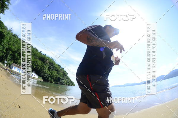 Buy your photos of the eventI PARATY TRAIL RUN  Etapa DOMINGO LCIO on Fotop