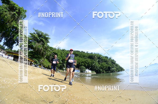 Buy your photos of the eventI PARATY TRAIL RUN  Etapa DOMINGO LCIO on Fotop