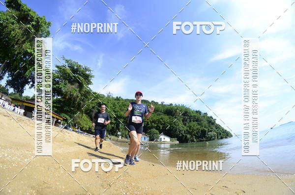 Buy your photos of the eventI PARATY TRAIL RUN  Etapa DOMINGO LCIO on Fotop