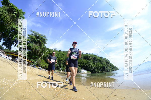Buy your photos of the eventI PARATY TRAIL RUN  Etapa DOMINGO LCIO on Fotop
