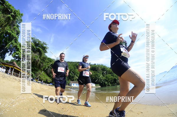 Buy your photos of the eventI PARATY TRAIL RUN  Etapa DOMINGO LCIO on Fotop