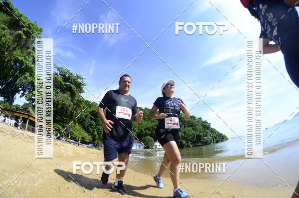 Buy your photos of the eventI PARATY TRAIL RUN  Etapa DOMINGO LCIO on Fotop