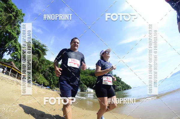 Buy your photos of the eventI PARATY TRAIL RUN  Etapa DOMINGO LCIO on Fotop
