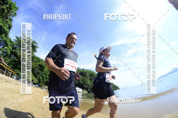 Buy your photos of the eventI PARATY TRAIL RUN  Etapa DOMINGO LCIO on Fotop