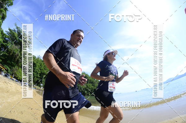 Buy your photos of the eventI PARATY TRAIL RUN  Etapa DOMINGO LCIO on Fotop