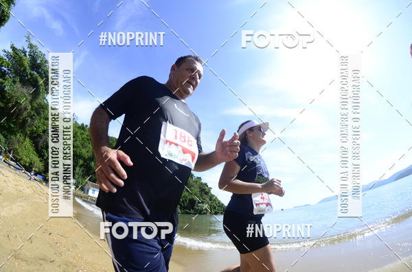 Buy your photos of the eventI PARATY TRAIL RUN  Etapa DOMINGO LCIO on Fotop