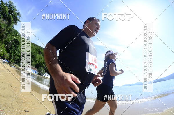 Buy your photos of the eventI PARATY TRAIL RUN  Etapa DOMINGO LCIO on Fotop