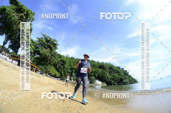 Buy your photos of the eventI PARATY TRAIL RUN  Etapa DOMINGO LCIO on Fotop