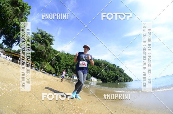 Buy your photos of the eventI PARATY TRAIL RUN  Etapa DOMINGO LCIO on Fotop