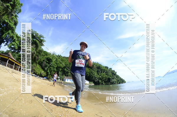 Buy your photos of the eventI PARATY TRAIL RUN  Etapa DOMINGO LCIO on Fotop