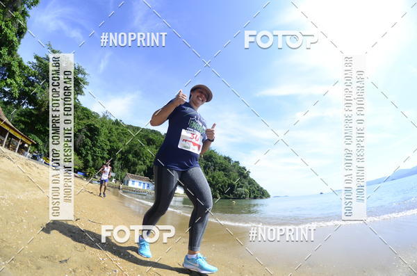 Buy your photos of the eventI PARATY TRAIL RUN  Etapa DOMINGO LCIO on Fotop
