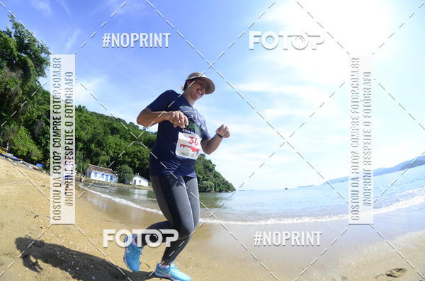 Buy your photos of the eventI PARATY TRAIL RUN  Etapa DOMINGO LCIO on Fotop