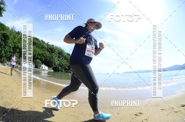 Buy your photos of the eventI PARATY TRAIL RUN  Etapa DOMINGO LCIO on Fotop