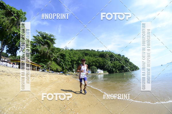 Buy your photos of the eventI PARATY TRAIL RUN  Etapa DOMINGO LCIO on Fotop