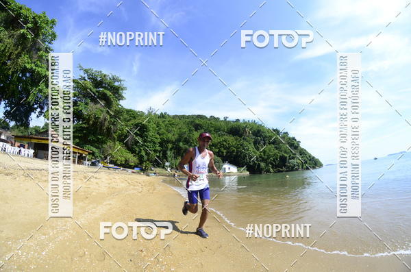 Buy your photos of the eventI PARATY TRAIL RUN  Etapa DOMINGO LCIO on Fotop