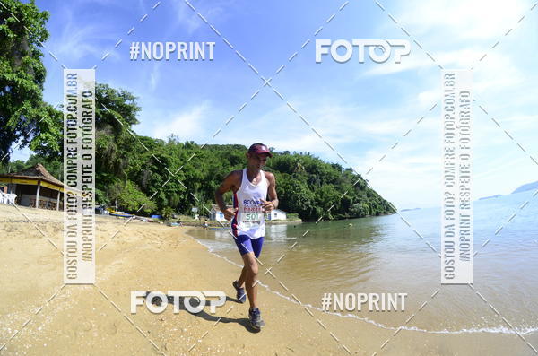 Buy your photos of the eventI PARATY TRAIL RUN  Etapa DOMINGO LCIO on Fotop