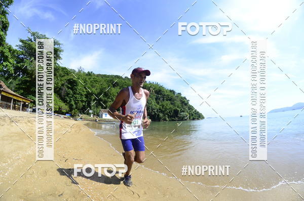 Buy your photos of the eventI PARATY TRAIL RUN  Etapa DOMINGO LCIO on Fotop