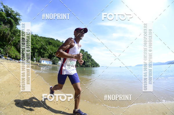 Buy your photos of the eventI PARATY TRAIL RUN  Etapa DOMINGO LCIO on Fotop
