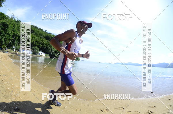 Buy your photos of the eventI PARATY TRAIL RUN  Etapa DOMINGO LCIO on Fotop