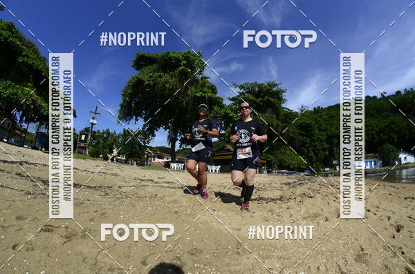 Buy your photos of the eventI PARATY TRAIL RUN  Etapa DOMINGO LCIO on Fotop